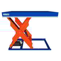 Miniatyrbilde 6