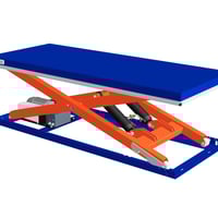 Miniatyrbilde 2