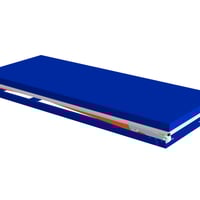 Miniatyrbilde 3
