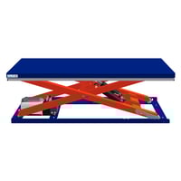 Miniatyrbilde 5