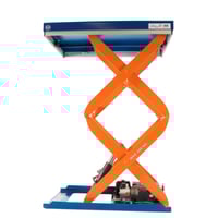 Miniatyrbilde 2