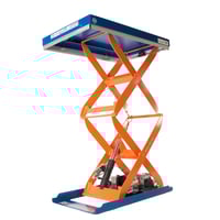Miniatyrbilde 3