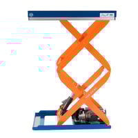 Miniatyrbilde 4