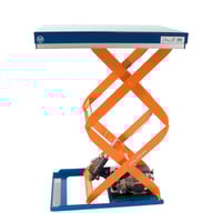 Miniatyrbilde 6