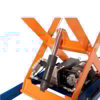 Miniatyrbilde 7