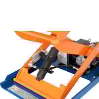 Miniatyrbilde 8