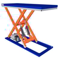 Miniatyrbilde 1