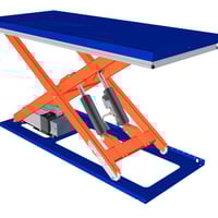 Miniatyrbilde 2
