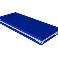 Miniatyrbilde 3