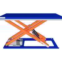 Miniatyrbilde 5