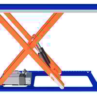 Miniatyrbilde 6