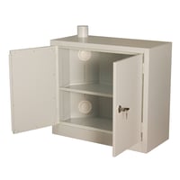 Miniatybild av produkt 1