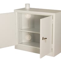 Miniatybild av produkt 2