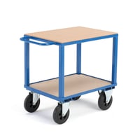 Miniatyrbilde 1
