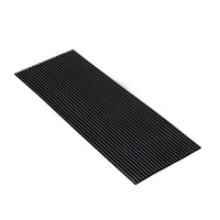 Miniatybild av produkt 1