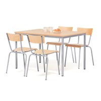 Miniatyrbilde 1