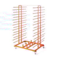 Miniatybild av produkt 1