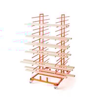 Miniatybild av produkt 2