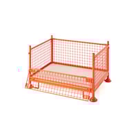 Miniatybild av produkt 2