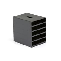 Miniatyrbilde 1