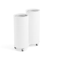 Miniatybild av produkt 1