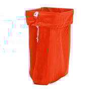 Miniatyrbilde 1