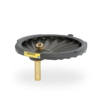 Miniatyrbilde 3