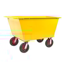 Miniatybild av produkt 1