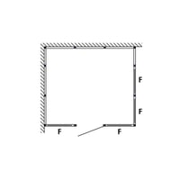 Miniatybild av produkt 2