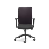 Miniatyrbilde 2