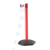 Miniatybild av produkt 2