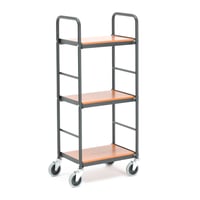 Miniatyrbilde 1
