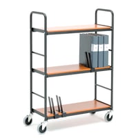 Miniatyrbilde 2