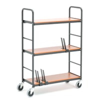 Miniatyrbilde 3