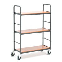 Miniatyrbilde 1