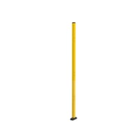 Miniatybild av produkt 1