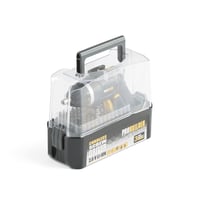 Miniatyrbilde 2
