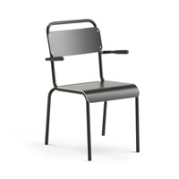 Miniatyrbilde 1