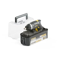 Miniatyrbilde 1