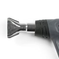 Miniatyrbilde 3