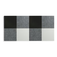 Miniatybild av produkt 4