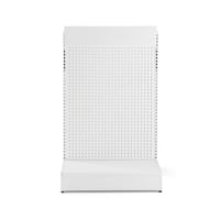 Miniatybild av produkt 2