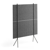 Miniatybild av produkt 2