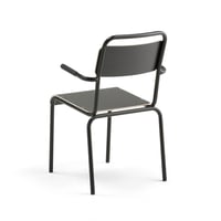 Miniatyrbilde 2