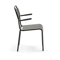 Miniatyrbilde 3