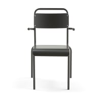 Miniatyrbilde 4