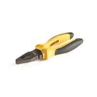 Miniatyrbilde 1