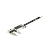 Miniatyrbilde 1