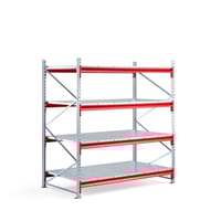 Miniatyrbilde 1