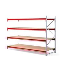 Miniatyrbilde 1